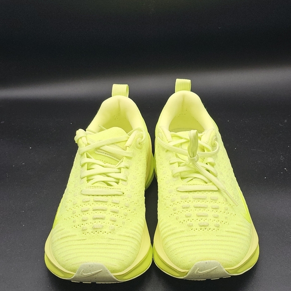 NIKE REACTX INFINITY RUN 4 - Picture 7 of 10